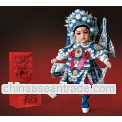 2013 Hot sale Fashion 18 inch baby boy doll top model doll making OEM doll
