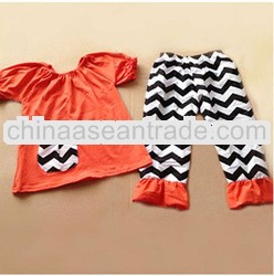 2013 Hot sell ! Fashion summer dresses for girls