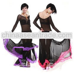 2013 New Arrival Hot Cheap Sex Belly Dance