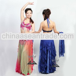 2013 New Arrival Hot Cheap Sex Tribal Belly Dance