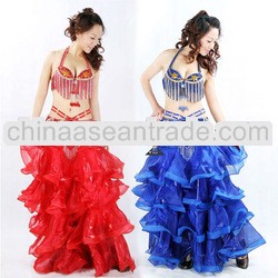 2013 New Arrival Sexy Belly Dance Wear