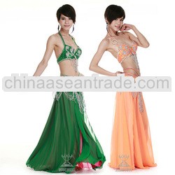 2013 New Arrival Wholesale Belly Dance Costumes