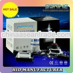 2013 OSRING HID ALL IN ONE HID MINI BALLAST 12V 35W MINI ALL IN ONE HID KIT