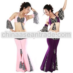 2013 Professional Sexy Bellydance Costume