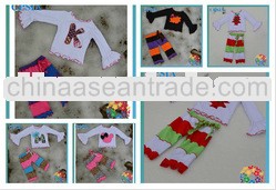 2013 baby girls clothing new cotton children sping outfit set prince costume for boys girls with clo