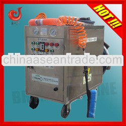 2013 car cleaning equipment supplier