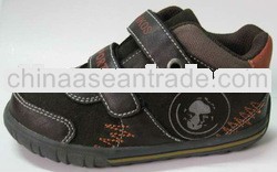 2013 children /boys/girls/kids shoes child sport shoes male baby shoes