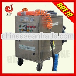 2013 electric high pressure car mat washer