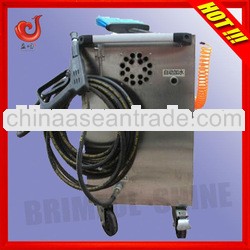 2013 electric high pressure car wash equipment prices