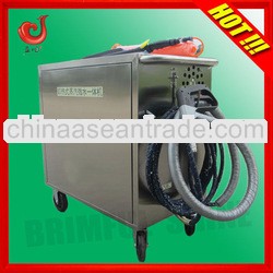 2013 electric high pressure washing car rent