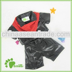 2013 hot selling baby boy doll clothes