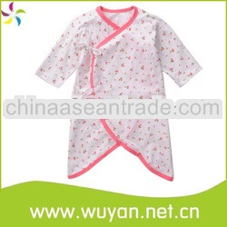 2013 import baby clothes china wholesale summer baby romper