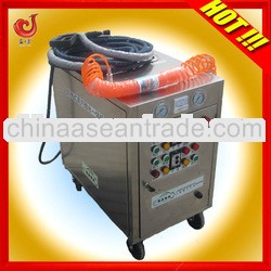 2013 mobile handy vapor steam electric car wash machine prices