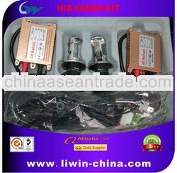 2013 new promotioin bixenon h4 6000K