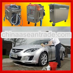 2013 no boiler risk free steam presure washers