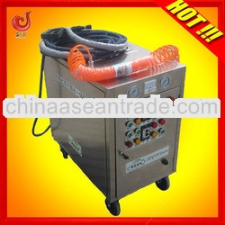 2013 reliable made in China vapor high-pressure steam cleaner