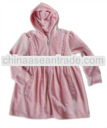 2014 Hot sale cheap baby winter clothes