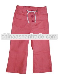 2014 Hot sale comfort baby wear