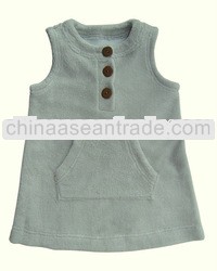 2014 Hot sale cute baby wear