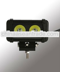 20w cree led driving lights for cars