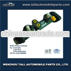 2121-3505009 Brake Master Cylinder ForkliftAuto Brake Master Cylinder For Lada
