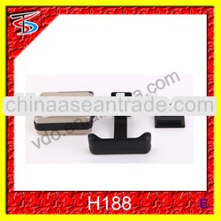 2.0 inch night vision hd 720p portable car dvr(H188)