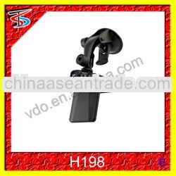 2.5 inch cheap mini car black box(H198)