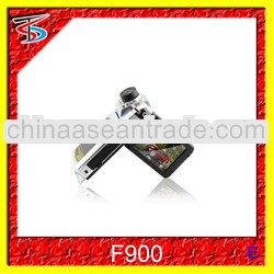 2.5 inch oitez g2 full hd 1080p gps car black box f900l(F900)