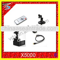 2.7 inch full hd 1080p car recorder camera with g-sensor(GF6000L)