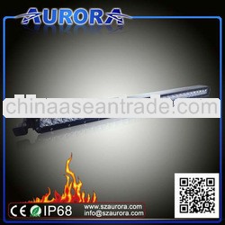 30" ATV jeep led light bar car led light bar