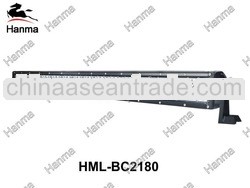 31" length LED light bar, waterproof, 4x4, Pick up cars and SUV accessories products, light bar