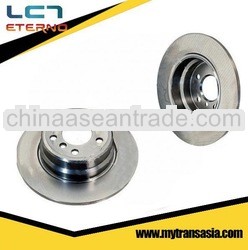 34211164911 construction brake disc