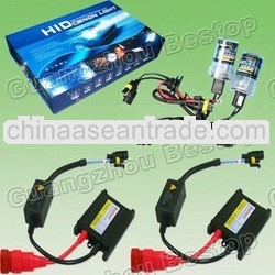 35w,55w Hid xenon light with h1,h7,9005,9006,