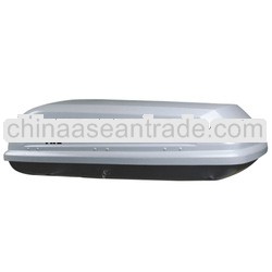 380L Roof Box