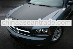 3D Carbon Fiber Vinyl 1.52*30M