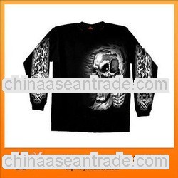 3D Printing tshirts For Mens High Quality Wholesale For Sale