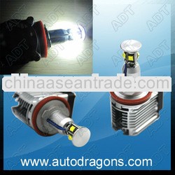 40w H8 LED marker for bmw E90 E92 E60 E70 X5 X6 E84 E89