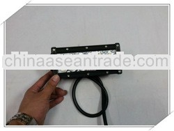 4inch Marine led off road light bar