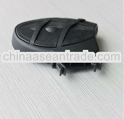 500m rale way wholesale bt interphone bluetooth motorcycle with FM function