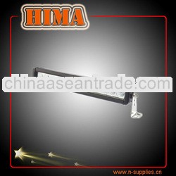 60W cree offroad led light bar aurora led off road light bar
