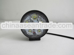 60w led work lights for truck