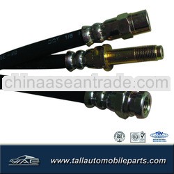 7700804356 Car Brake Clutch Hose For Renault