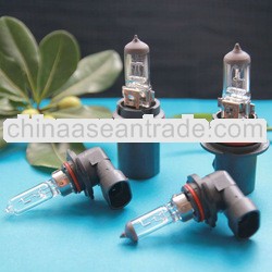 900 series auto halogen bulbs