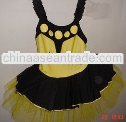 APis Florea Ballet Tutu