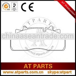 AUTO 12182192 BRAKE PADS 12182192