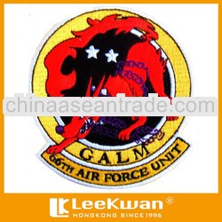 Air Force Embroidery Patch,Badge,Applique