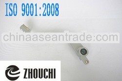 Aluminum brake parts