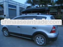Auto Accessories ,roof box