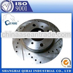 Auto Brake Disc Rotors 40206-ve400 auto spare parts