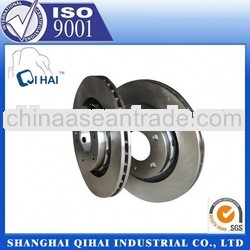 Auto Brake Disc Rotors 94103460 8941034602 8944175471